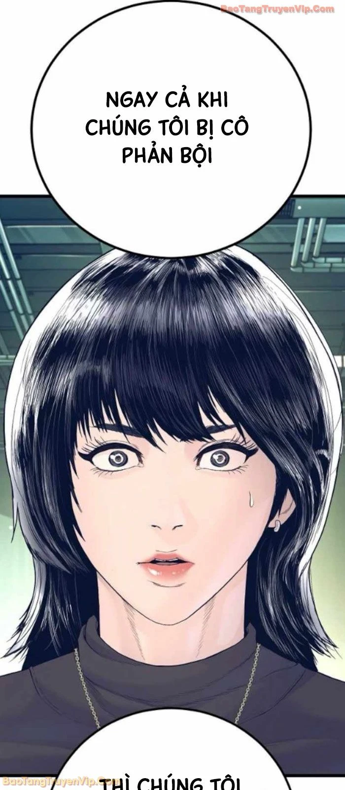 Bố Tôi Là Đặc Vụ Chapter 228 - 79