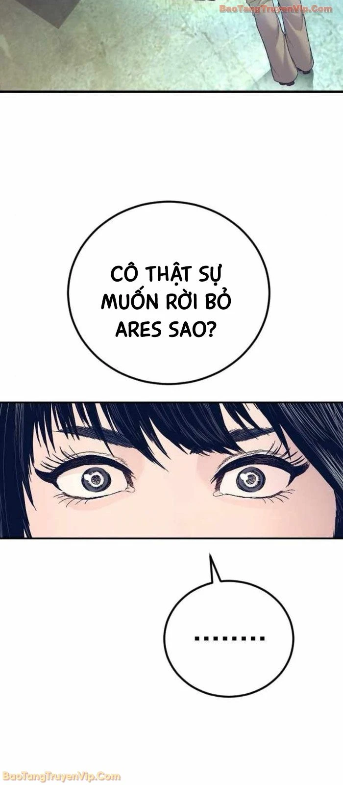 Bố Tôi Là Đặc Vụ Chapter 228 - 81