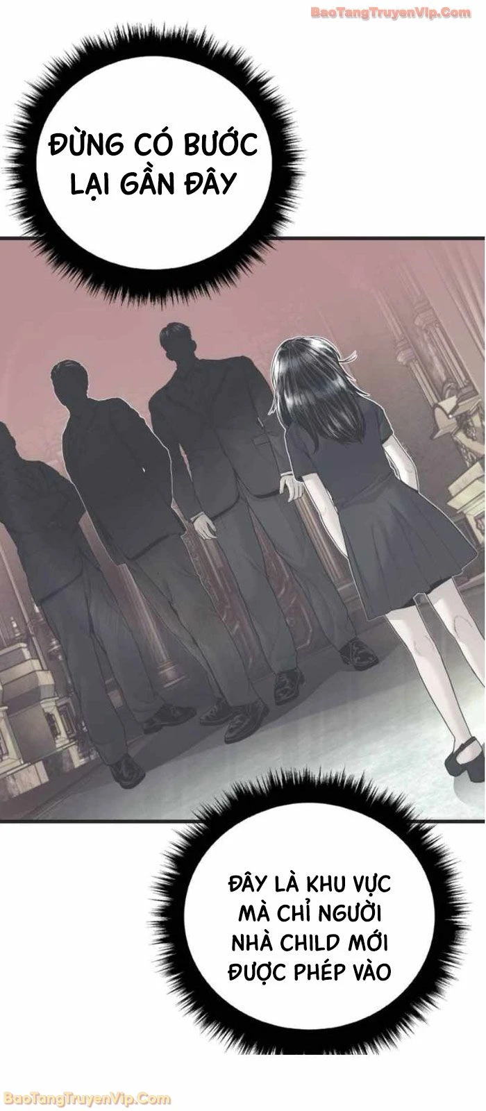 Bố Tôi Là Đặc Vụ Chapter 228 - 82