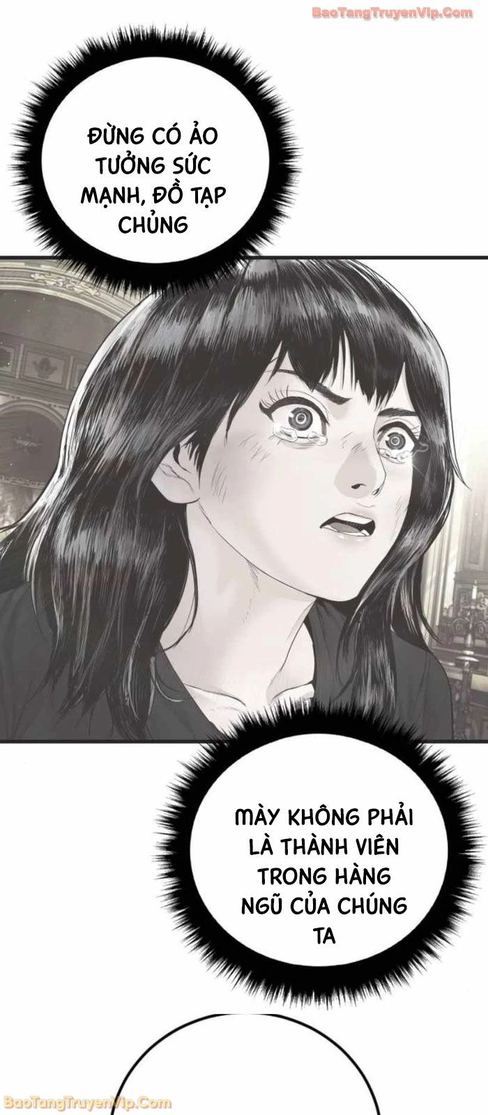 Bố Tôi Là Đặc Vụ Chapter 228 - 83