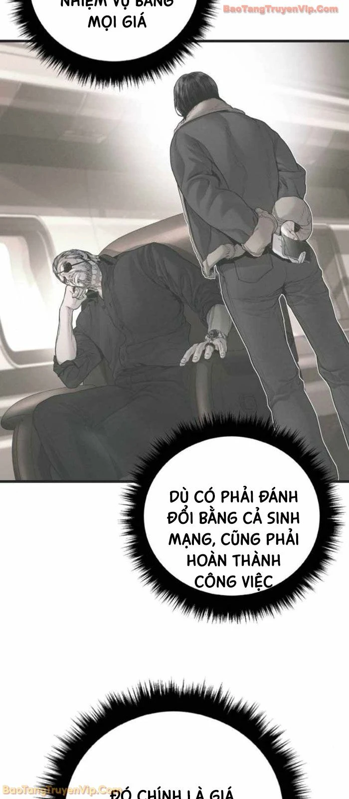 Bố Tôi Là Đặc Vụ Chapter 228 - 85