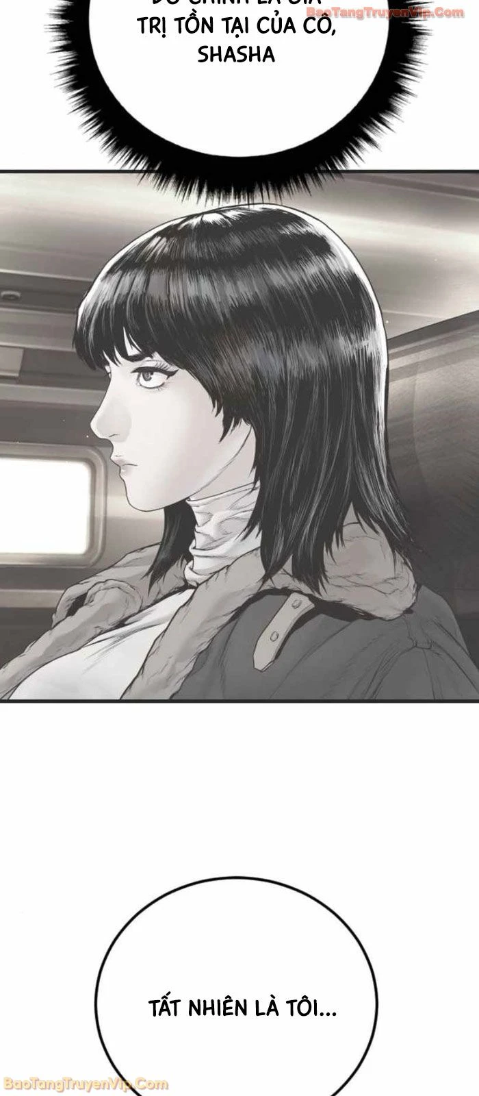 Bố Tôi Là Đặc Vụ Chapter 228 - 86