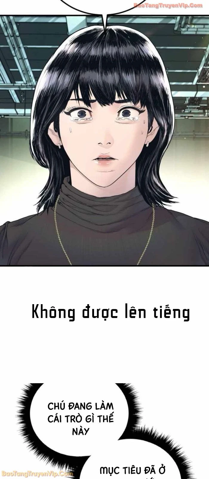 Bố Tôi Là Đặc Vụ Chapter 228 - 87