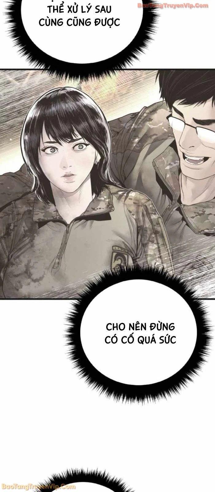 Bố Tôi Là Đặc Vụ Chapter 228 - 89