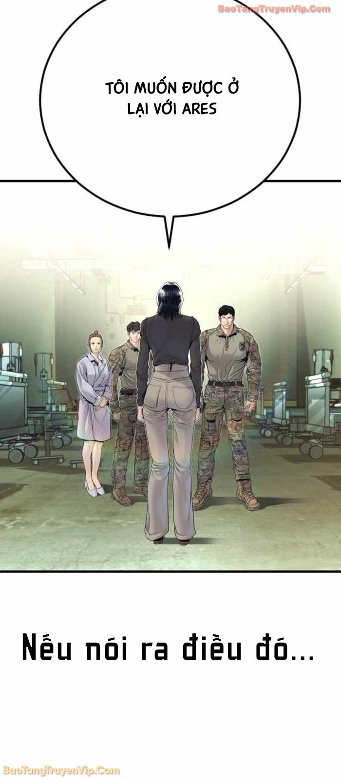 Bố Tôi Là Đặc Vụ Chapter 228 - 91