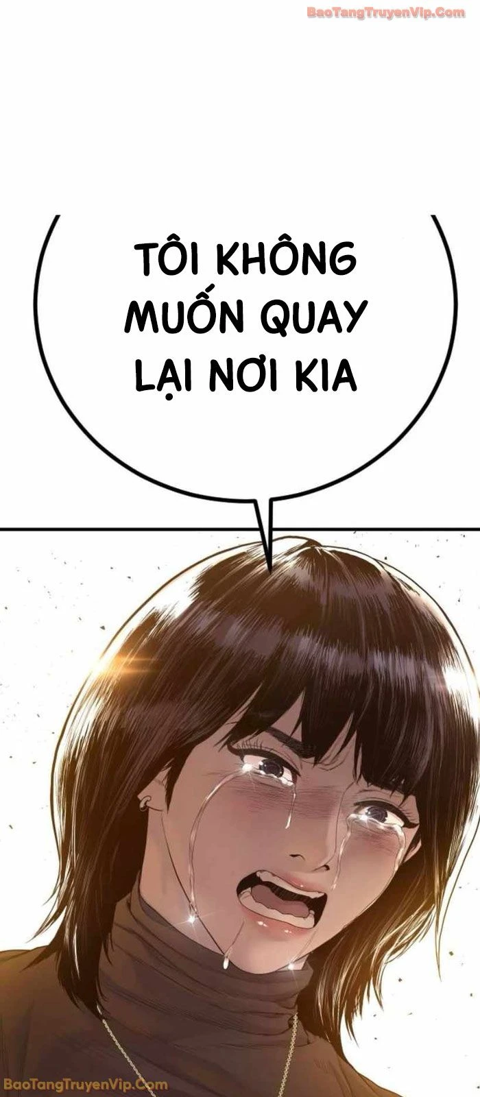 Bố Tôi Là Đặc Vụ Chapter 228 - 92