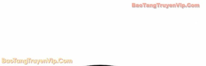 Bố Tôi Là Đặc Vụ Chapter 228 - 94