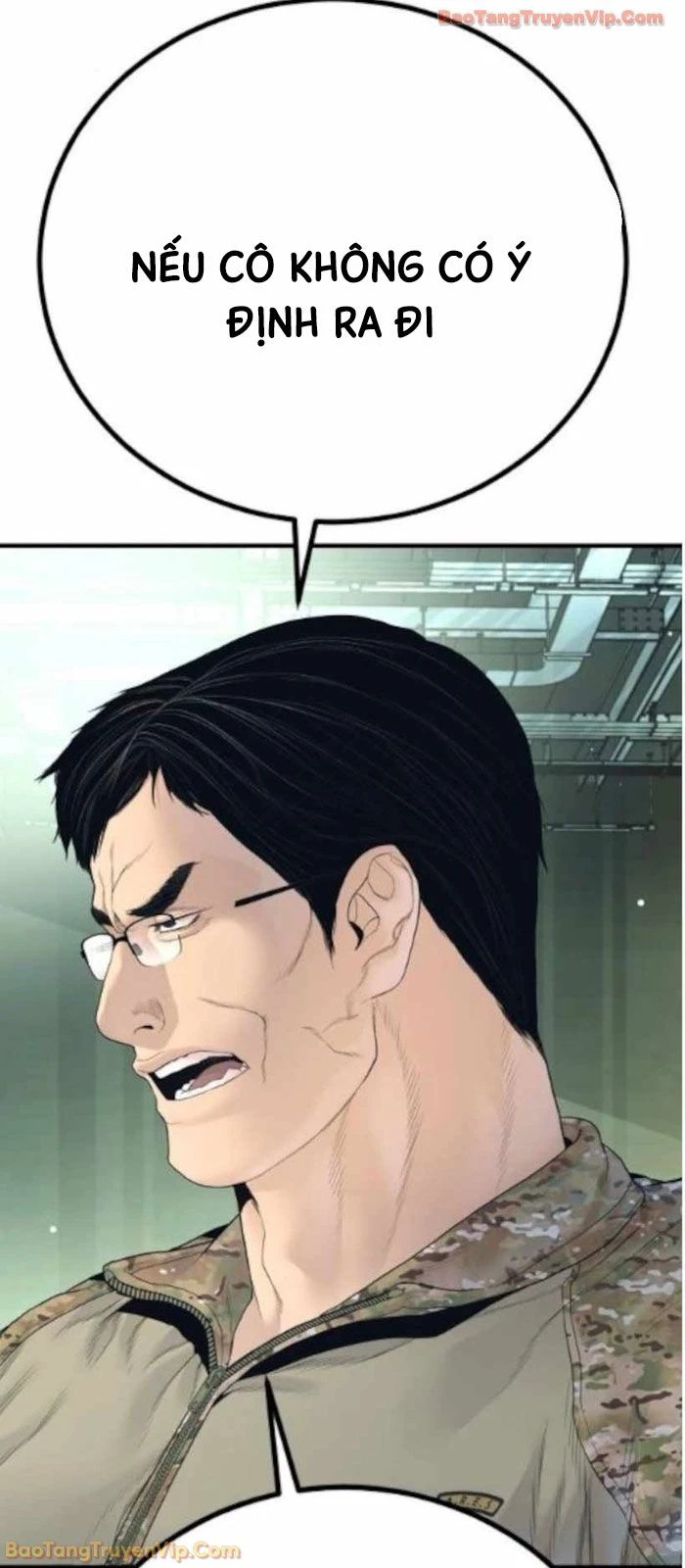 Bố Tôi Là Đặc Vụ Chapter 228 - 95