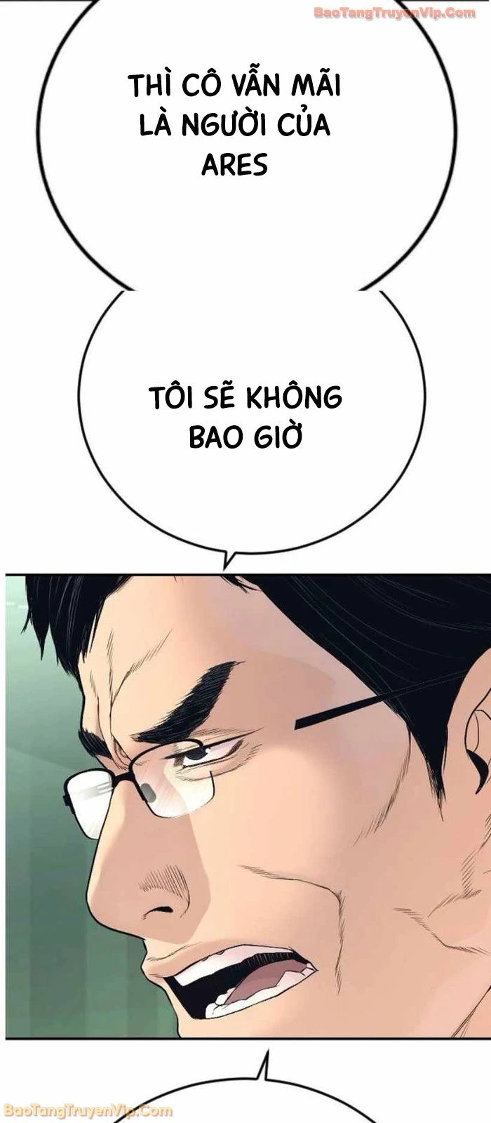 Bố Tôi Là Đặc Vụ Chapter 228 - 96