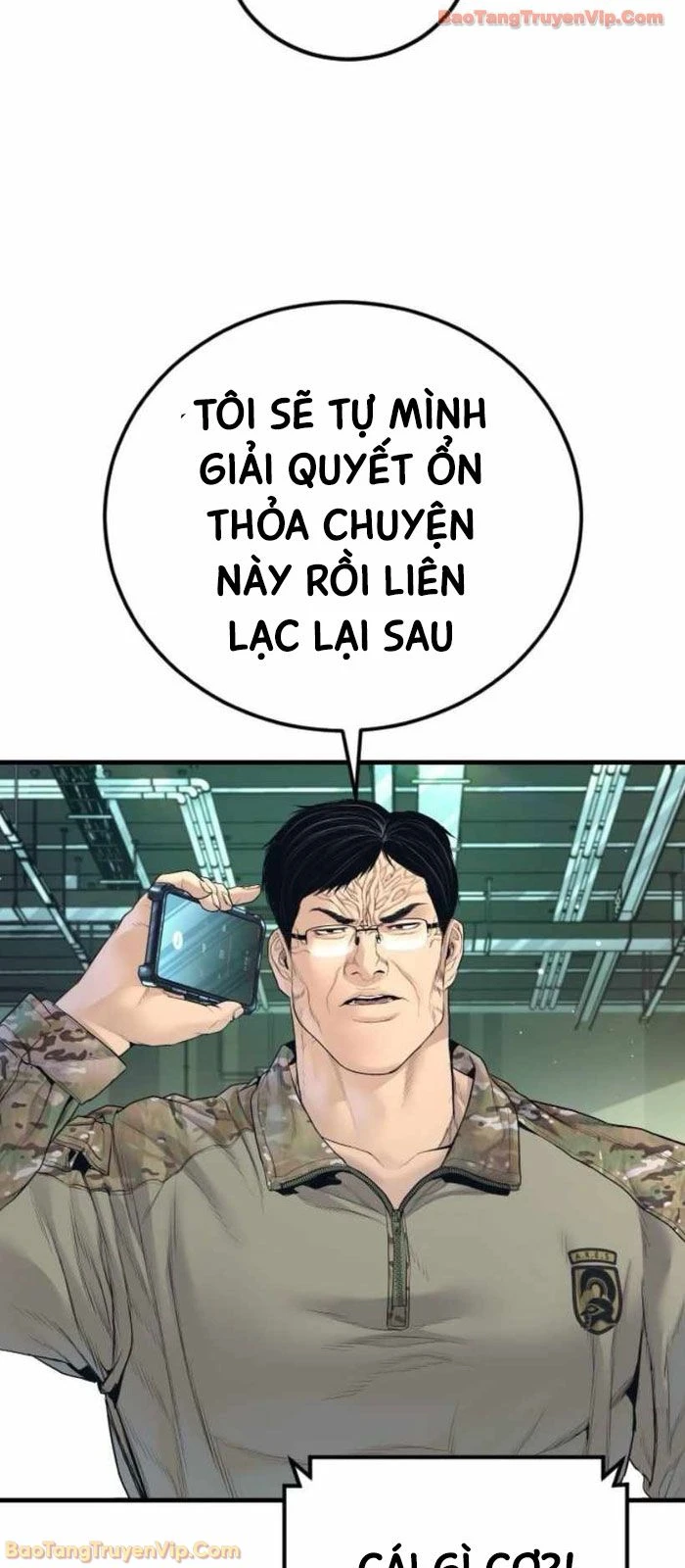 Bố Tôi Là Đặc Vụ Chapter 228 - 98