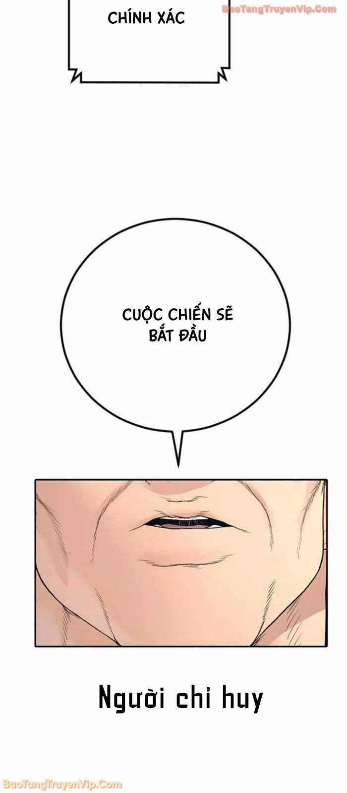 Bố Tôi Là Đặc Vụ Chapter 228 - 101