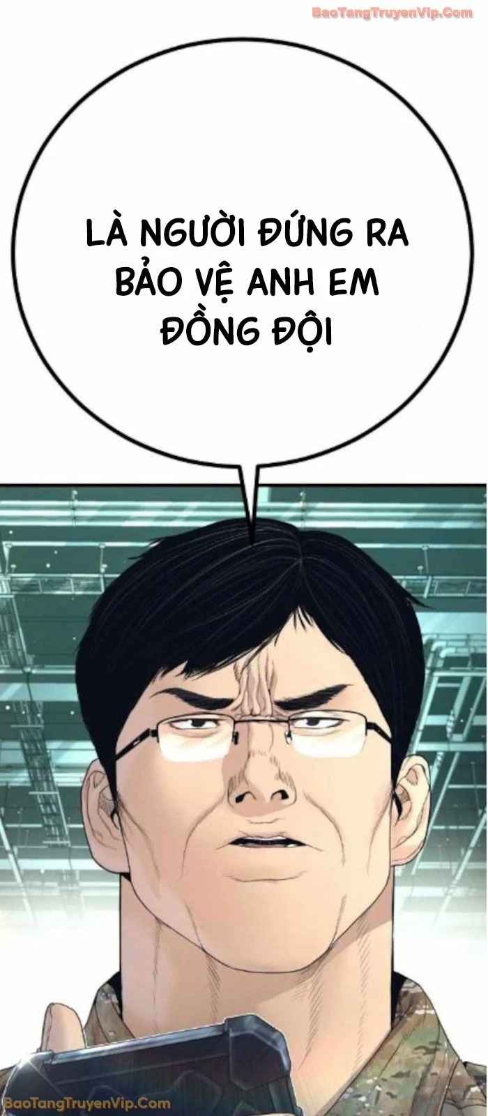 Bố Tôi Là Đặc Vụ Chapter 228 - 102