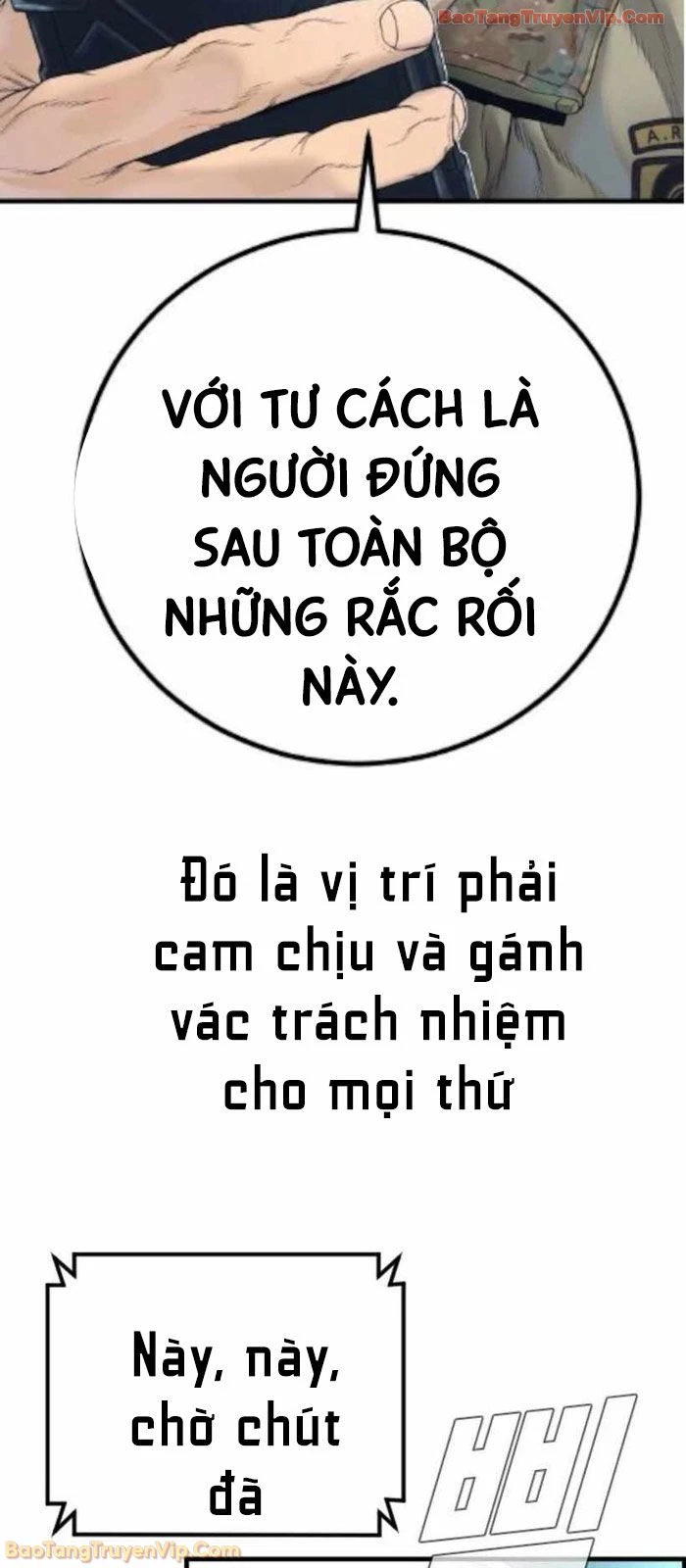 Bố Tôi Là Đặc Vụ Chapter 228 - 103