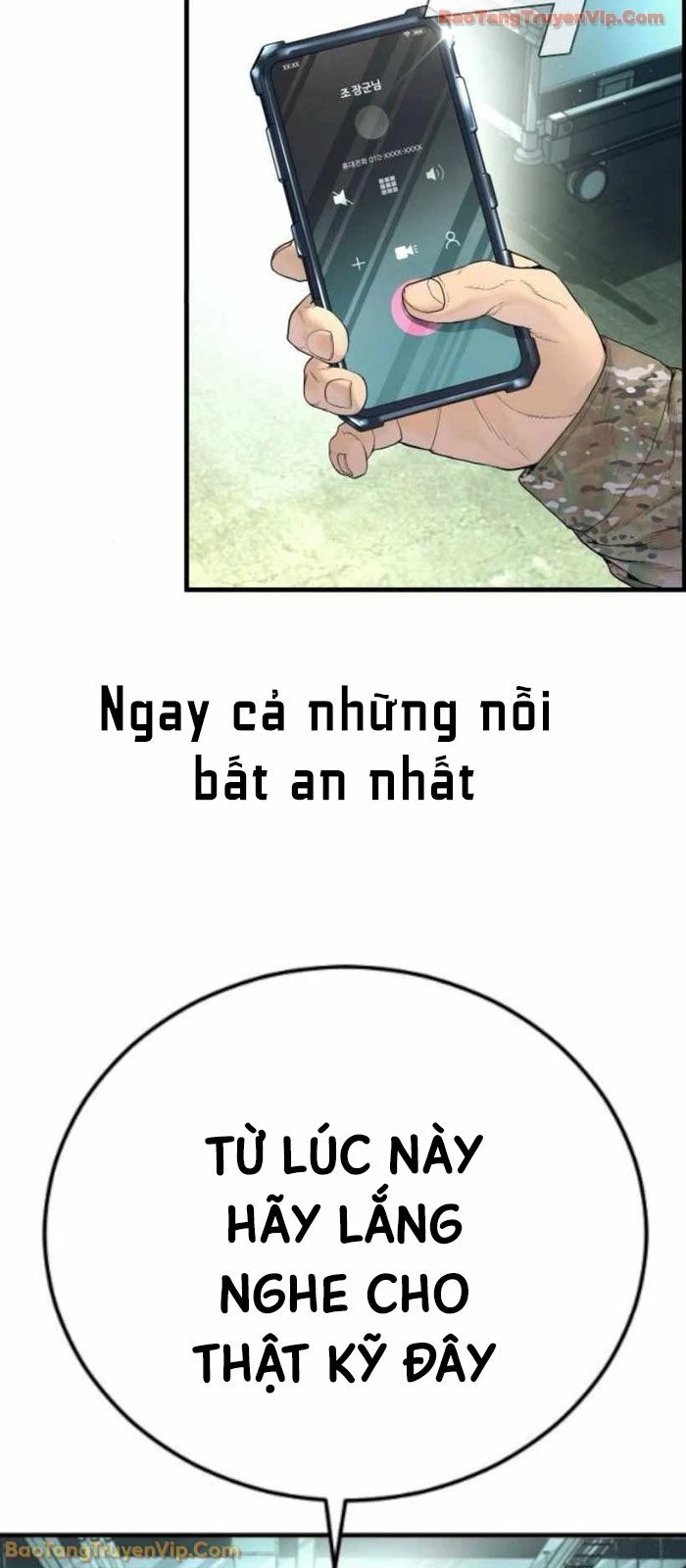 Bố Tôi Là Đặc Vụ Chapter 228 - 104