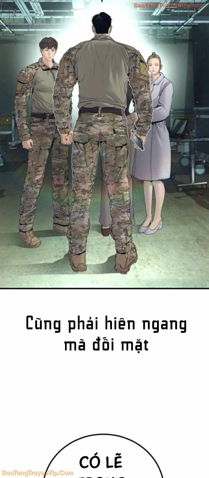 Bố Tôi Là Đặc Vụ Chapter 228 - 105