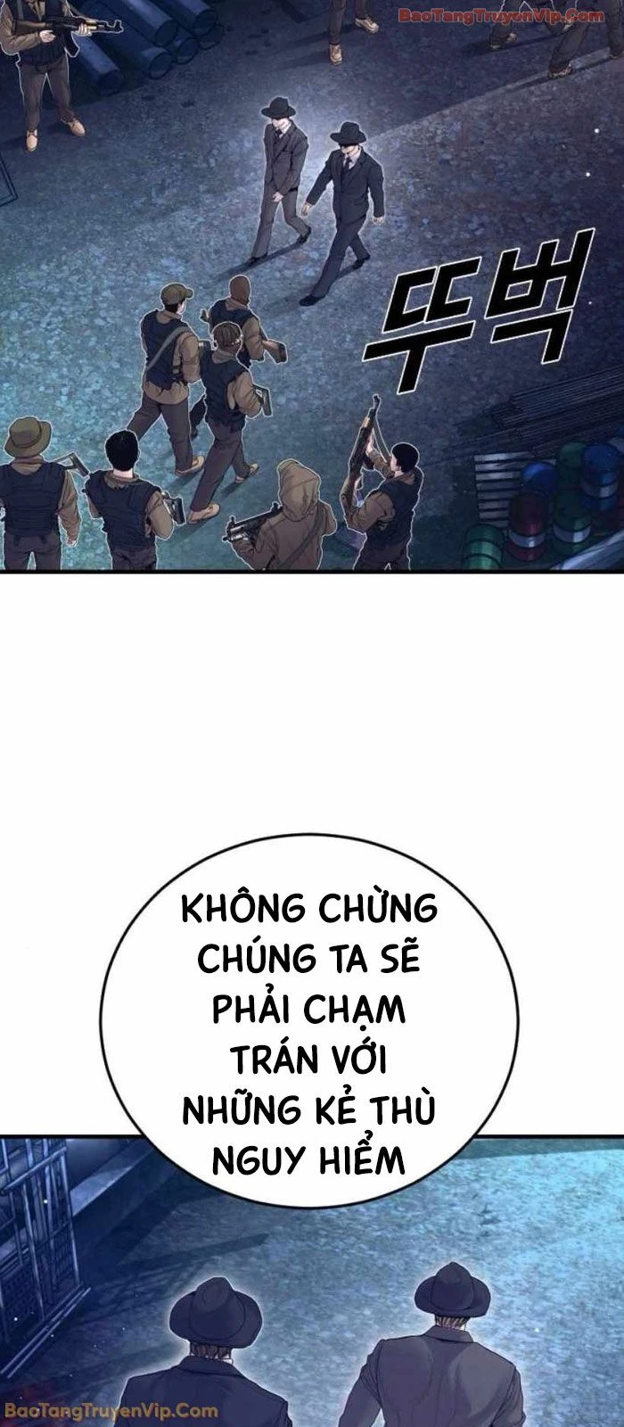 Bố Tôi Là Đặc Vụ Chapter 228 - 107