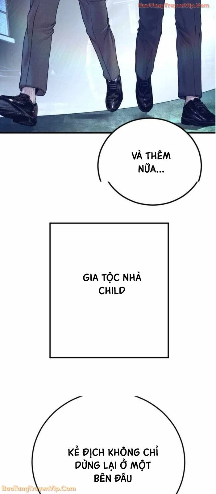 Bố Tôi Là Đặc Vụ Chapter 228 - 109