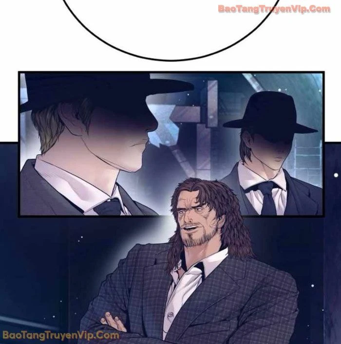 Bố Tôi Là Đặc Vụ Chapter 228 - 110