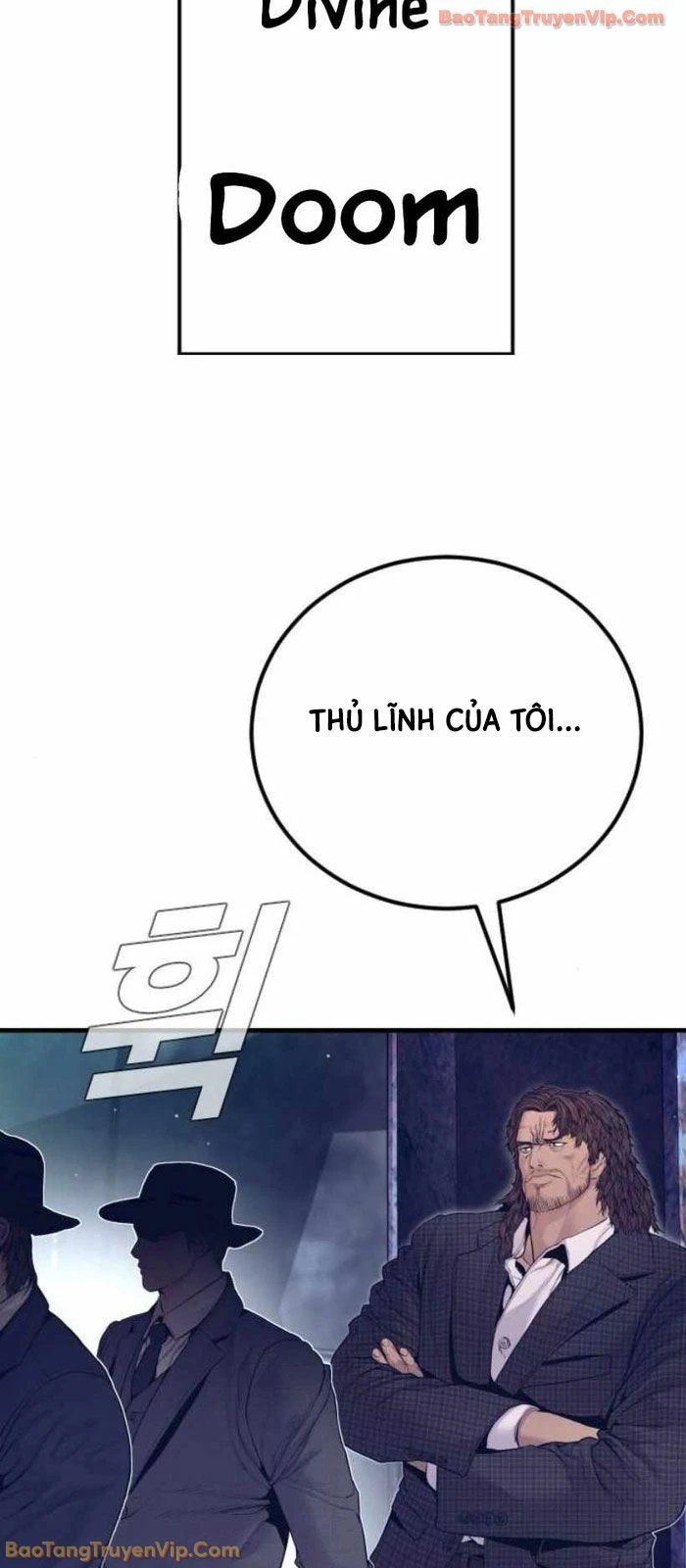 Bố Tôi Là Đặc Vụ Chapter 228 - 112