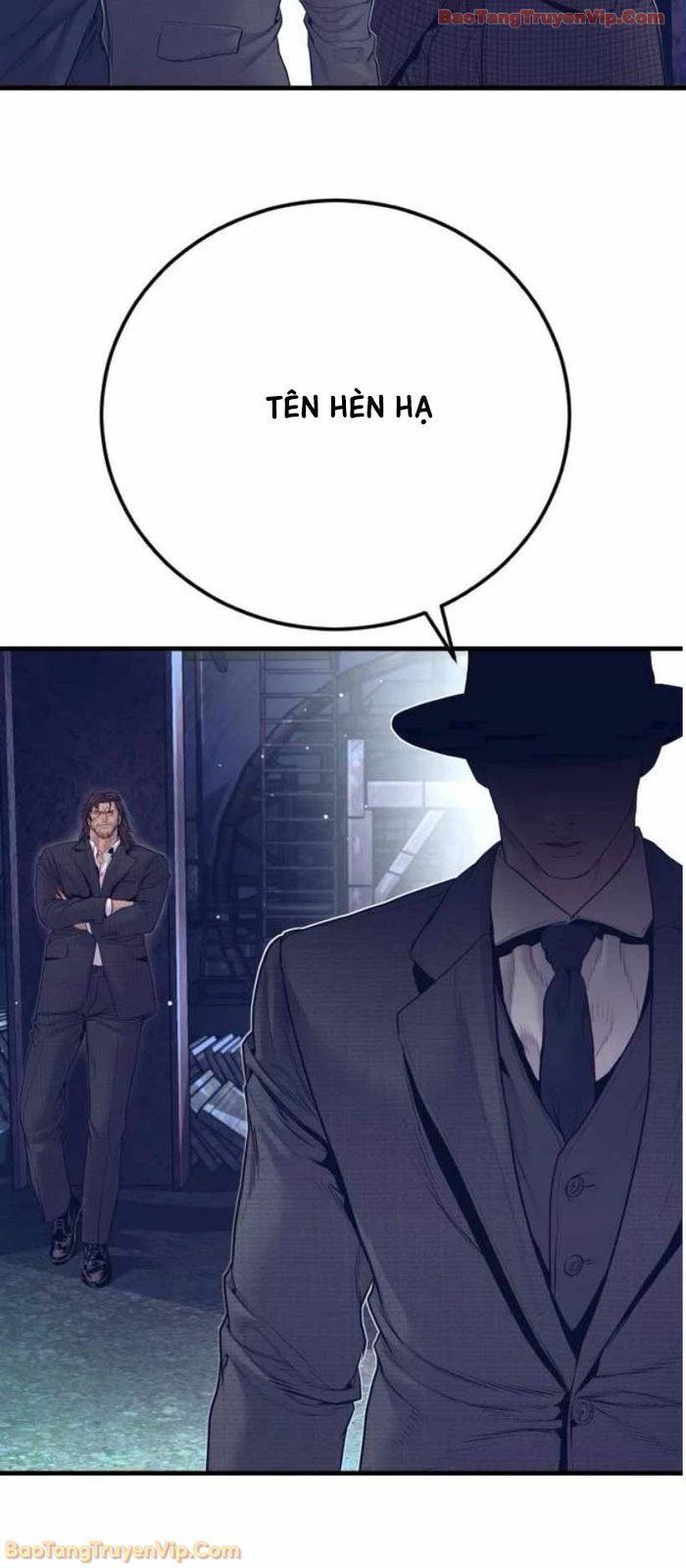 Bố Tôi Là Đặc Vụ Chapter 228 - 113