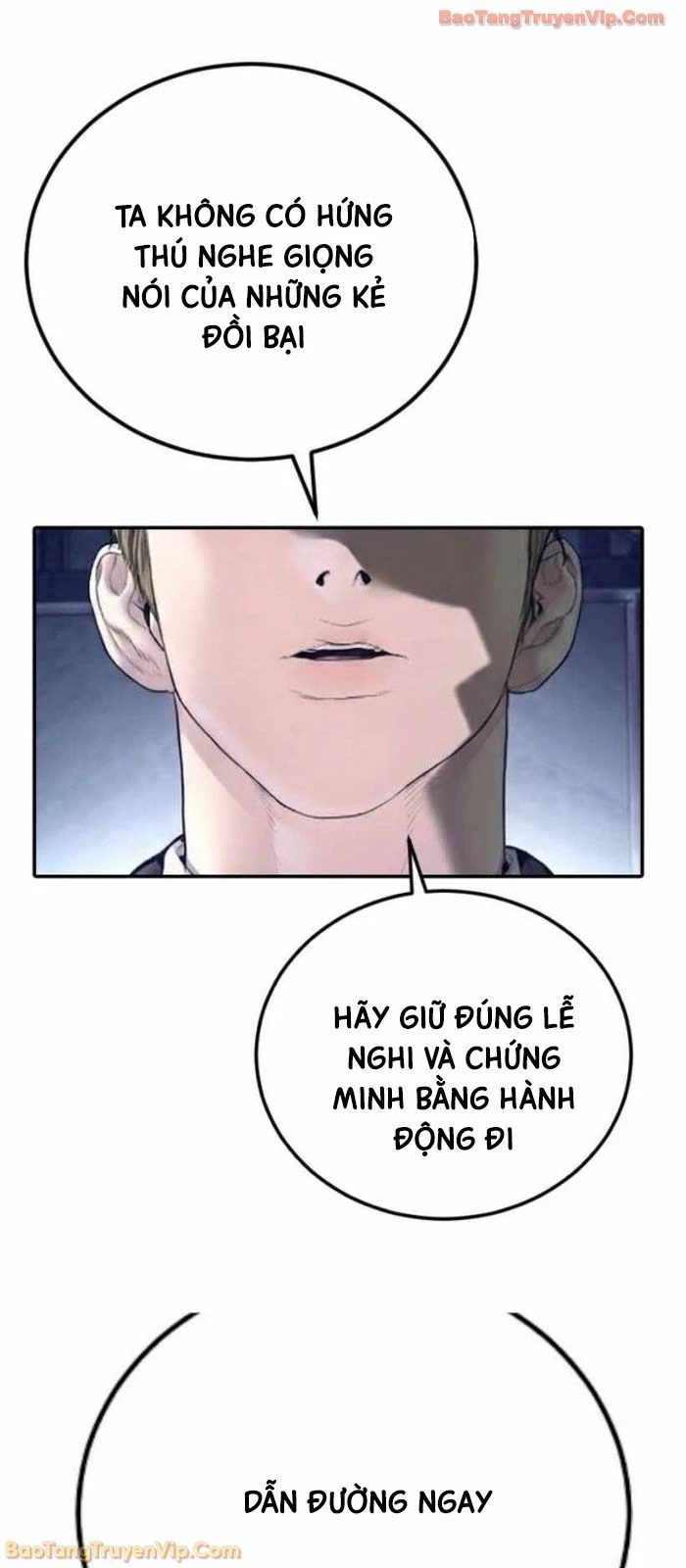 Bố Tôi Là Đặc Vụ Chapter 228 - 114