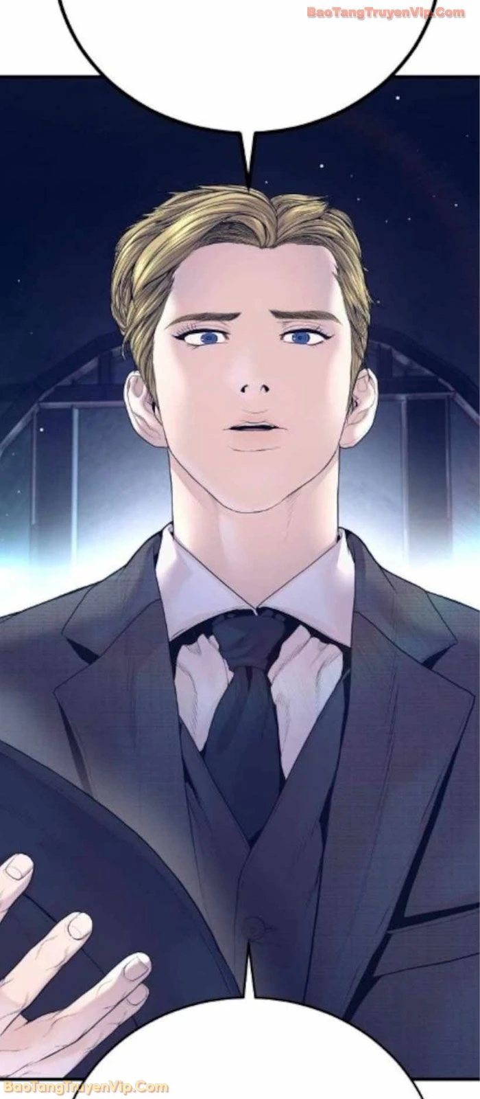 Bố Tôi Là Đặc Vụ Chapter 228 - 115