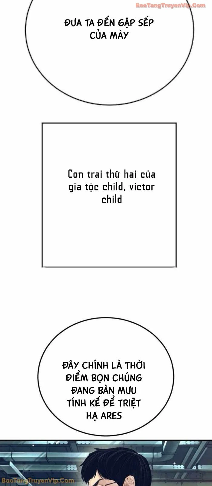 Bố Tôi Là Đặc Vụ Chapter 228 - 116