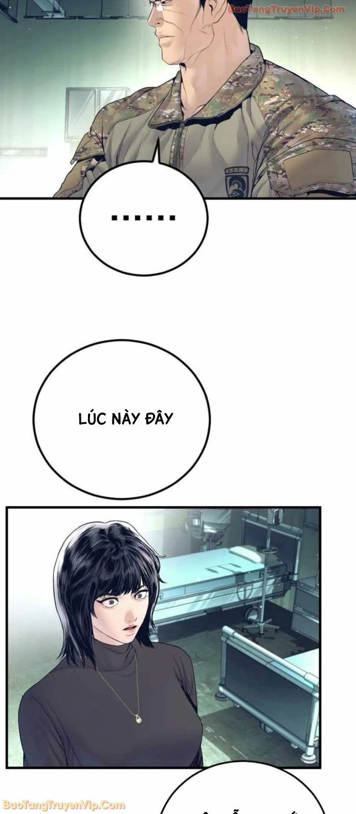 Bố Tôi Là Đặc Vụ Chapter 228 - 117