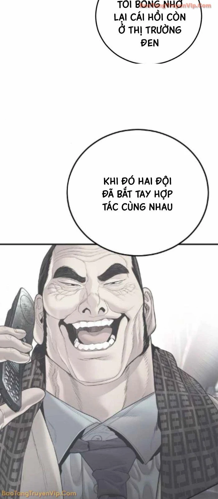 Bố Tôi Là Đặc Vụ Chapter 228 - 118