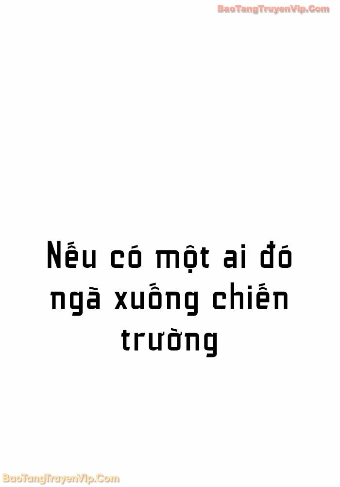 Bố Tôi Là Đặc Vụ Chapter 228 - 126