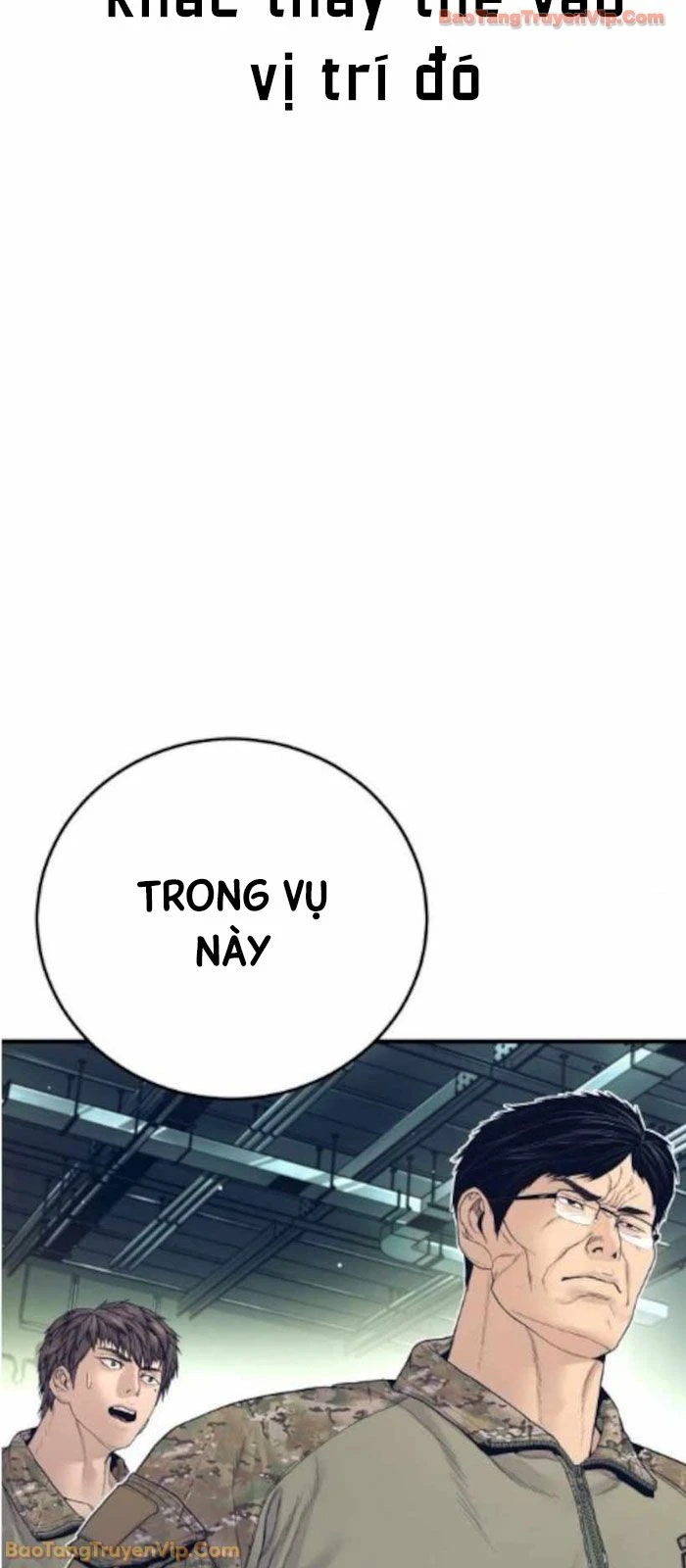 Bố Tôi Là Đặc Vụ Chapter 228 - 128