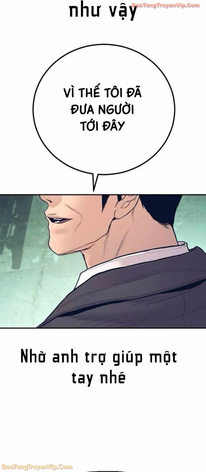 Bố Tôi Là Đặc Vụ Chapter 228 - 131