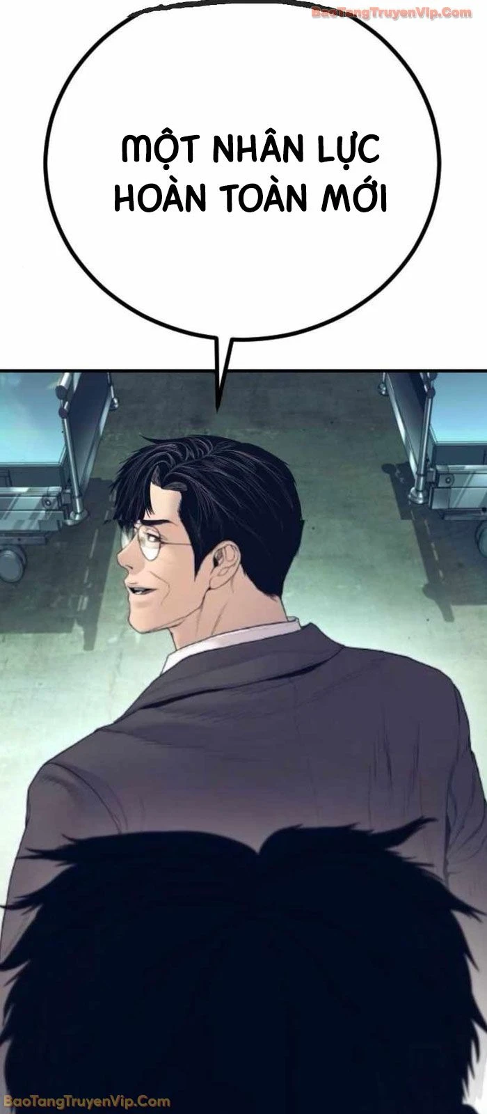 Bố Tôi Là Đặc Vụ Chapter 228 - 132