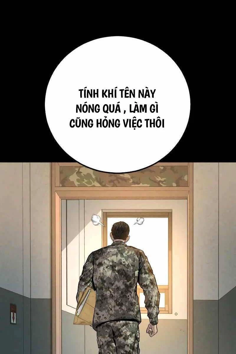 Bố Tôi Là Đặc Vụ Chapter 128 - 20