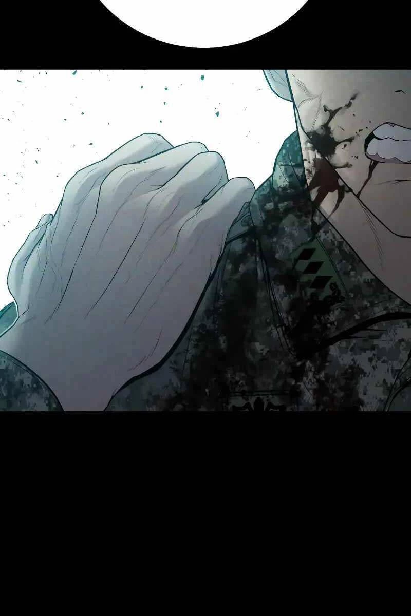 Bố Tôi Là Đặc Vụ Chapter 128 - 34