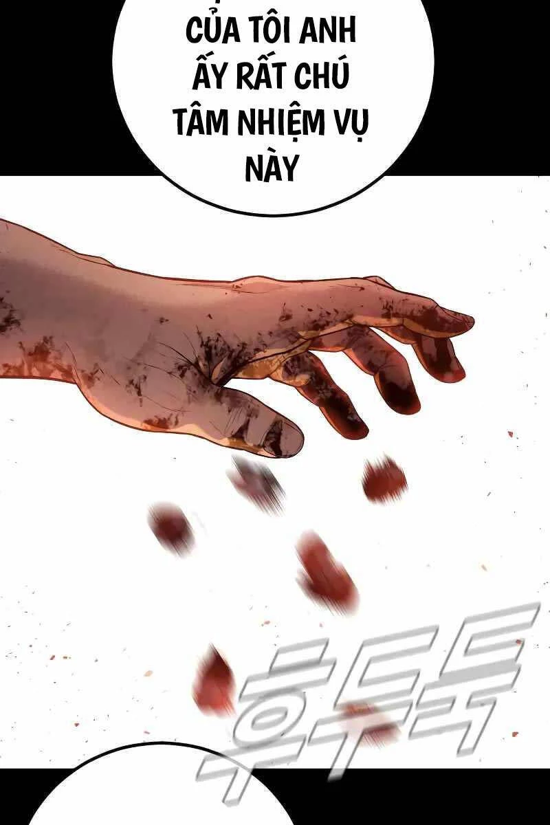 Bố Tôi Là Đặc Vụ Chapter 128 - 58