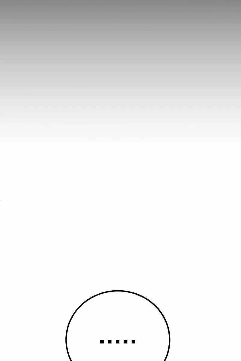 Bố Tôi Là Đặc Vụ Chapter 128 - 62