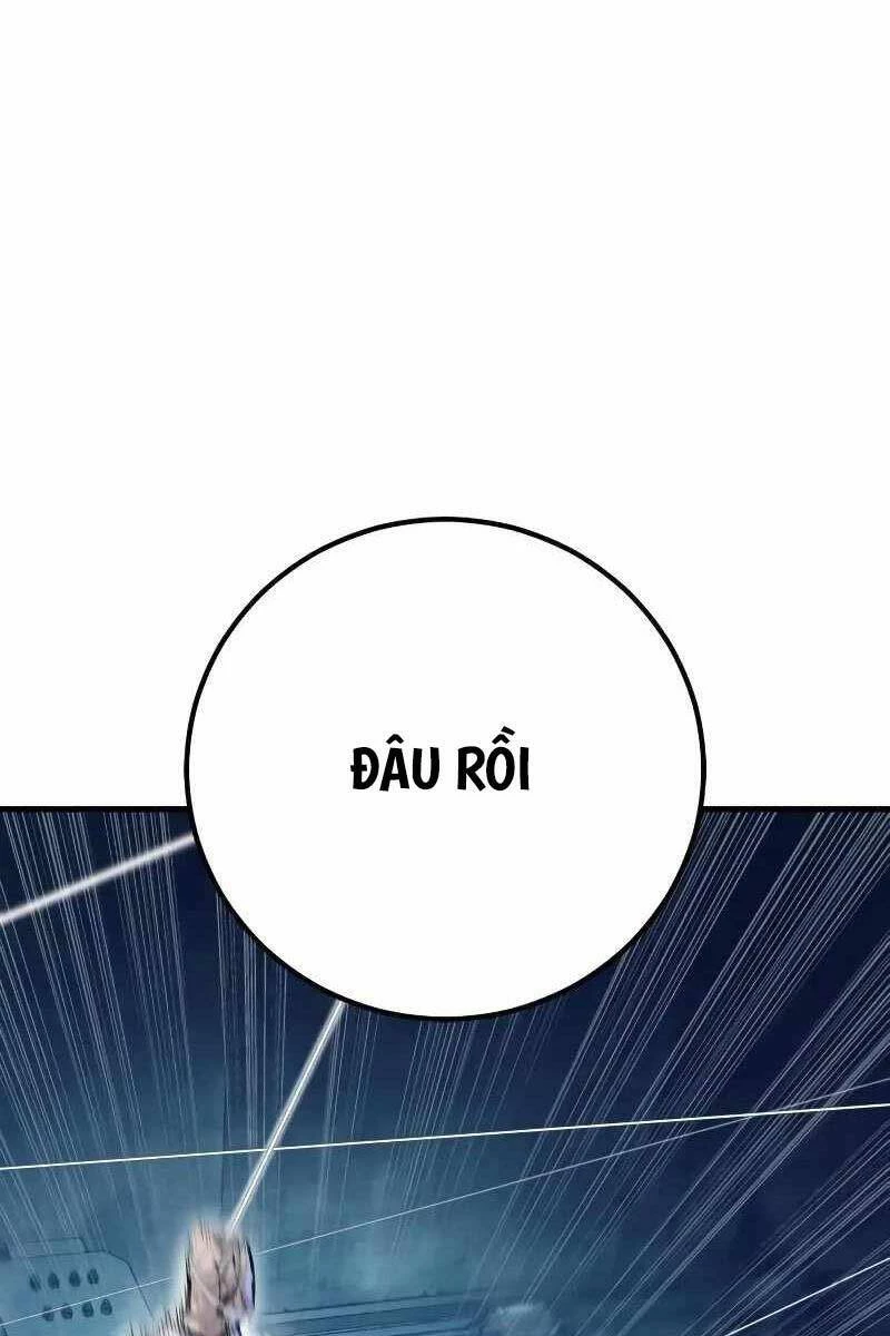 Bố Tôi Là Đặc Vụ Chapter 128 - 94