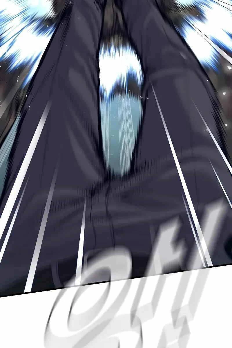 Bố Tôi Là Đặc Vụ Chapter 128 - 100