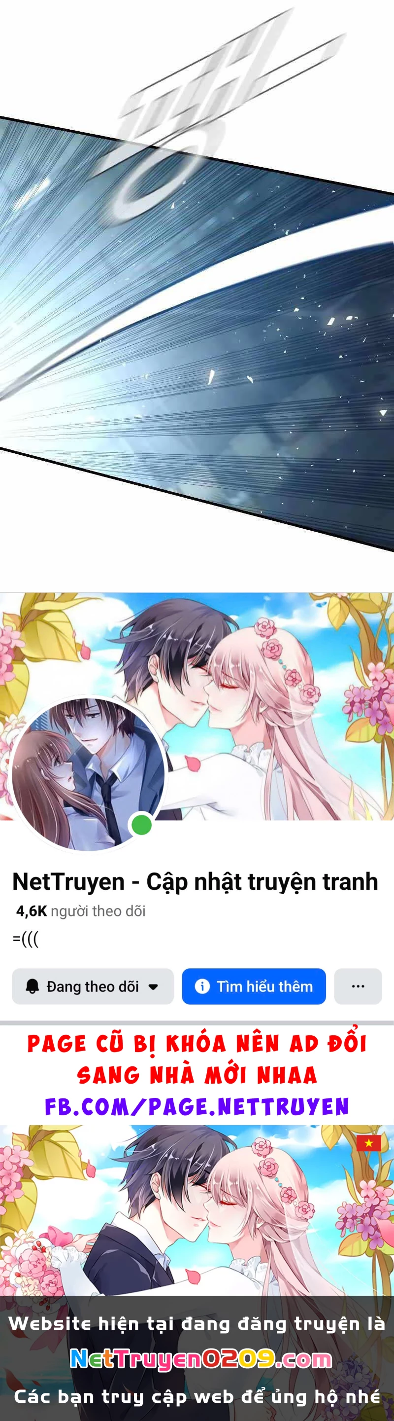 Bố Tôi Là Đặc Vụ Chapter 128 - 113