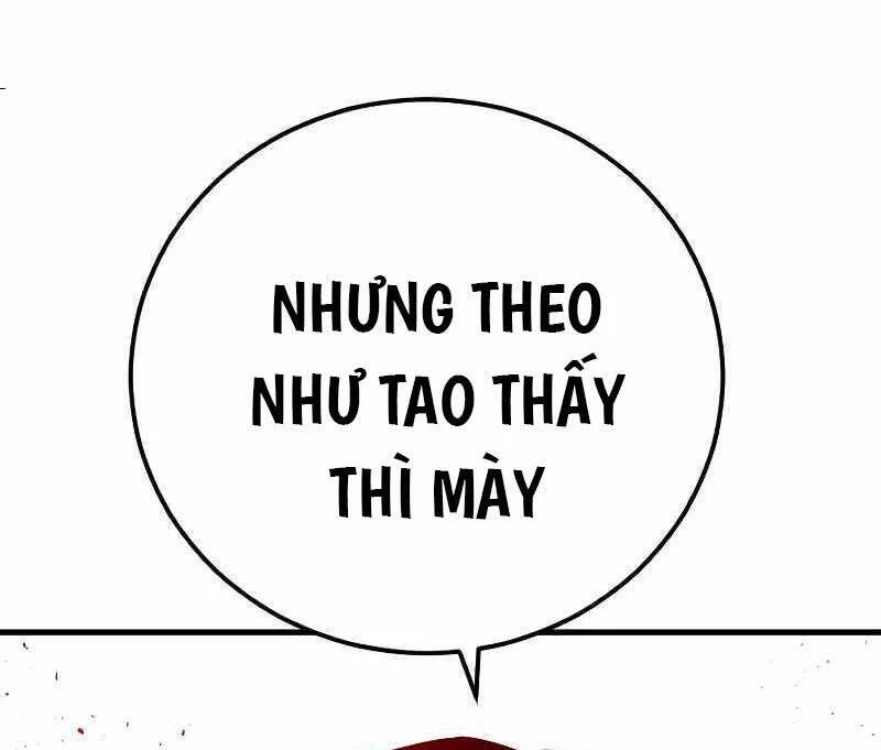 Bố Tôi Là Đặc Vụ Chapter 129 - 25