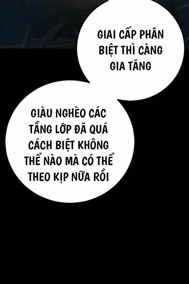 Bố Tôi Là Đặc Vụ Chapter 129 - 97