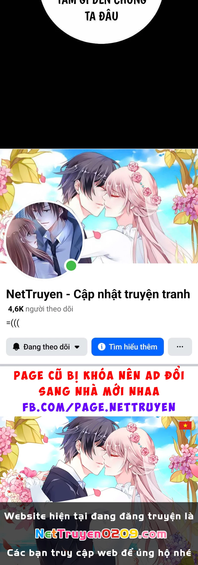 Bố Tôi Là Đặc Vụ Chapter 129 - 100