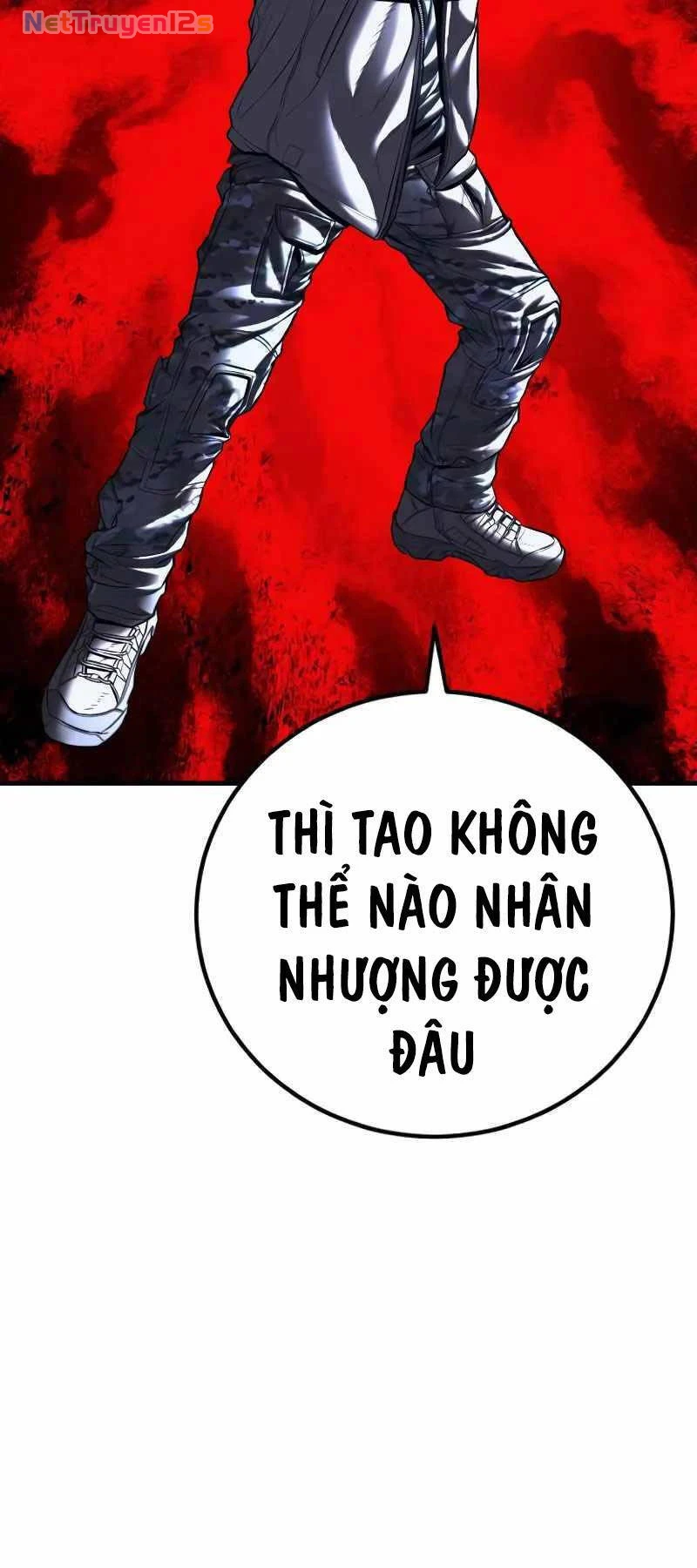 Bố Tôi Là Đặc Vụ Chapter 138.5 - 2