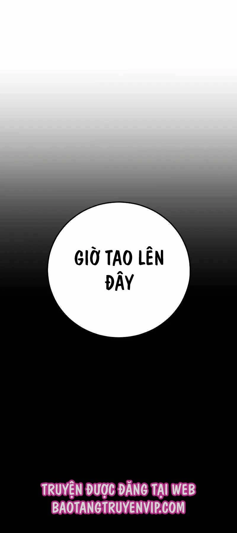 Bố Tôi Là Đặc Vụ Chapter 138.5 - 3