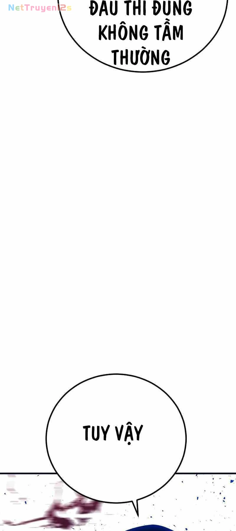 Bố Tôi Là Đặc Vụ Chapter 138.5 - 18