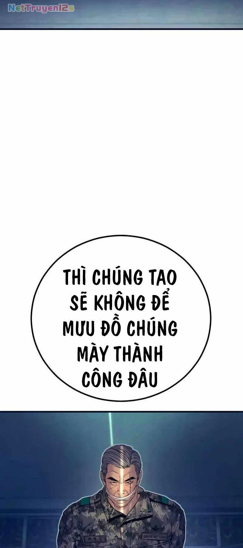 Bố Tôi Là Đặc Vụ Chapter 138.5 - 21