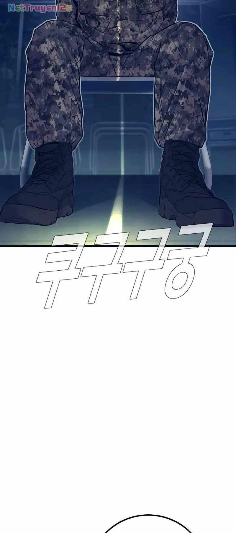 Bố Tôi Là Đặc Vụ Chapter 138.5 - 22
