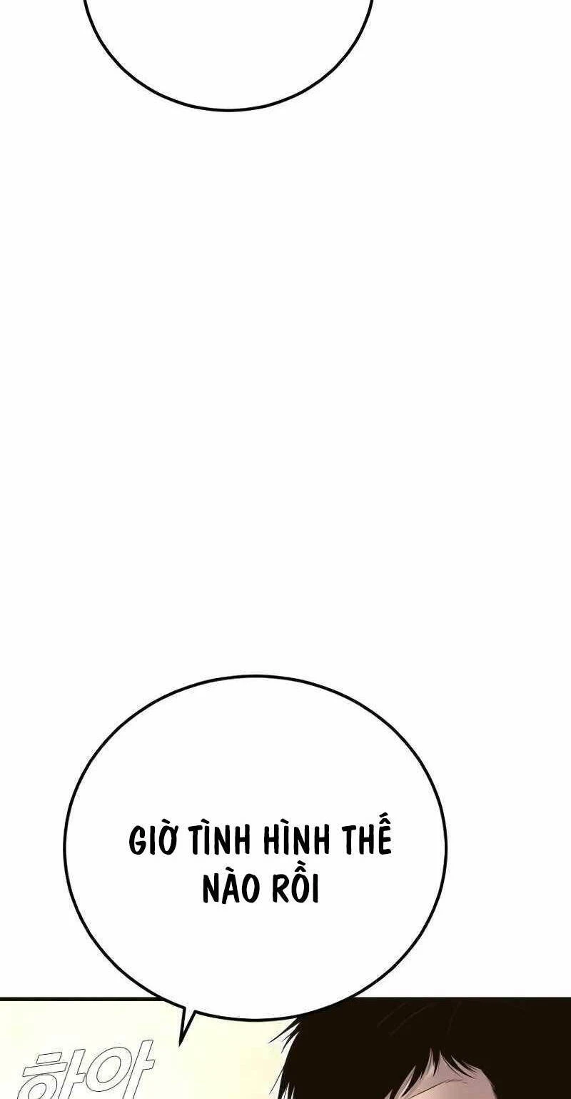 Bố Tôi Là Đặc Vụ Chapter 138.5 - 27
