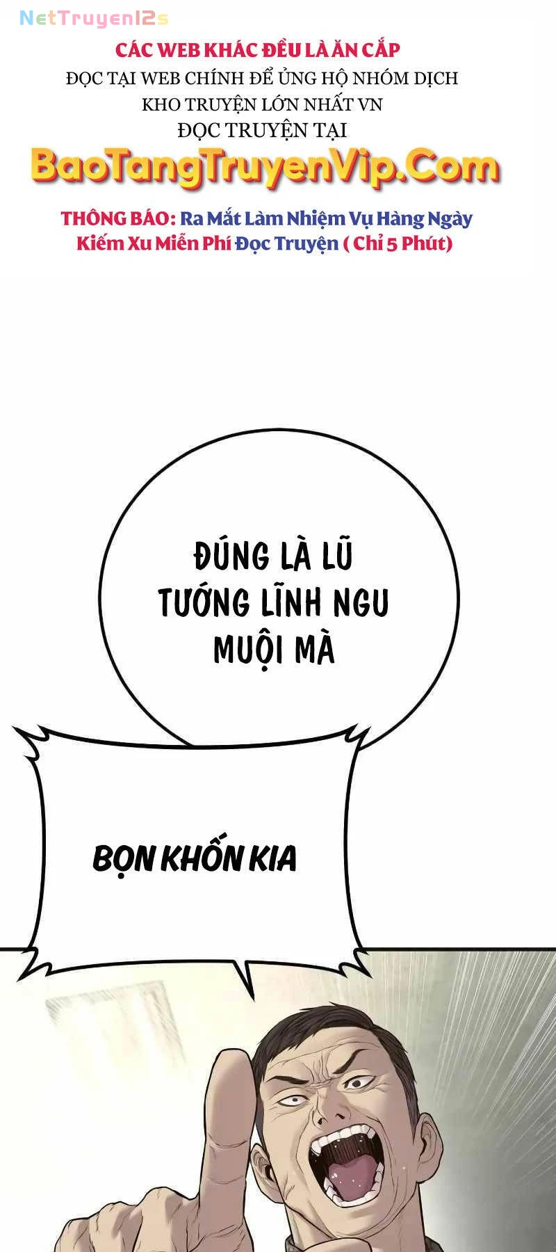 Bố Tôi Là Đặc Vụ Chapter 138.5 - 31